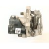 Recambio de pinza freno trasera izquierda para seat leon (kl1, klg) 1.5 etsi referencia OEM IAM 5R3615405A 8V0615123D 