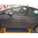 PEUGEOT 308 I (4A_, 4C_)