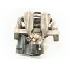Recambio de pinza freno trasera izquierda para seat leon (kl1, klg) 1.5 etsi referencia OEM IAM 5R3615405A 8V0615123D 