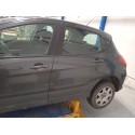 PEUGEOT 308 I (4A_, 4C_)