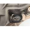 Recambio de pinza freno trasera izquierda para seat leon (kl1, klg) 1.5 etsi referencia OEM IAM 5R3615405A 8V0615123D 