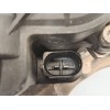 Recambio de pinza freno trasera izquierda para seat leon (kl1, klg) 1.5 etsi referencia OEM IAM 5R3615405A 8V0615123D 