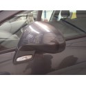 PEUGEOT 308 I (4A_, 4C_)