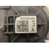 Recambio de pinza freno trasera izquierda para seat leon (kl1, klg) 1.5 etsi referencia OEM IAM 5R3615405A 8V0615123D 