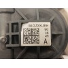 Recambio de pinza freno trasera izquierda para seat leon (kl1, klg) 1.5 etsi referencia OEM IAM 5R3615405A 8V0615123D 