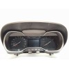 Recambio de cuadro instrumentos para citroën c3 aircross feel referencia OEM IAM 9831121380  
