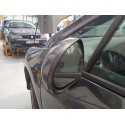 PEUGEOT 308 I (4A_, 4C_)