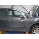 PEUGEOT 308 I (4A_, 4C_)