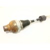 Recambio de transmision delantera derecha para seat leon (kl1, klg) 1.5 etsi referencia OEM IAM 5Q0407272EE  