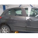PEUGEOT 308 I (4A_, 4C_)