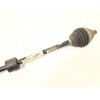 Recambio de transmision delantera derecha para seat leon (kl1, klg) 1.5 etsi referencia OEM IAM 5Q0407272EE  