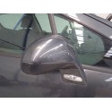 PEUGEOT 308 I (4A_, 4C_)