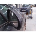 PEUGEOT 308 I (4A_, 4C_)