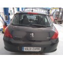 PEUGEOT 308 I (4A_, 4C_)