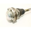 Recambio de transmision delantera izquierda para seat leon (kl1, klg) 1.5 etsi referencia OEM IAM 5Q0407271EB  