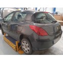 PEUGEOT 308 I (4A_, 4C_)
