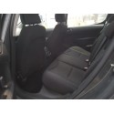 PEUGEOT 308 I (4A_, 4C_)