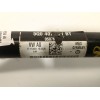 Recambio de transmision delantera izquierda para seat leon (kl1, klg) 1.5 etsi referencia OEM IAM 5Q0407271EB  
