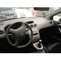 PEUGEOT 308 I (4A_, 4C_)