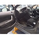 PEUGEOT 308 I (4A_, 4C_)