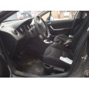 PEUGEOT 308 I (4A_, 4C_)