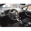 PEUGEOT 308 I (4A_, 4C_)