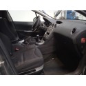 PEUGEOT 308 I (4A_, 4C_)