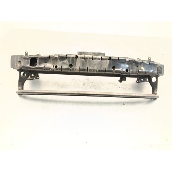 REFUERZO PARAGOLPES DELANTERO 3AA807109B 