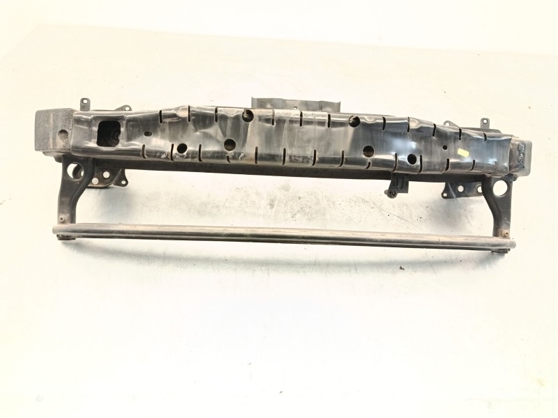 REFUERZO PARAGOLPES DELANTERO 3AA807109B 