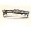 Recambio de refuerzo paragolpes delantero para volkswagen passat b7 (362) 1.8 tsi referencia OEM IAM 3AA807109B  