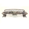 Recambio de refuerzo paragolpes delantero para volkswagen passat b7 (362) 1.8 tsi referencia OEM IAM 3AA807109B  