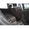 PEUGEOT 308 I (4A_, 4C_)