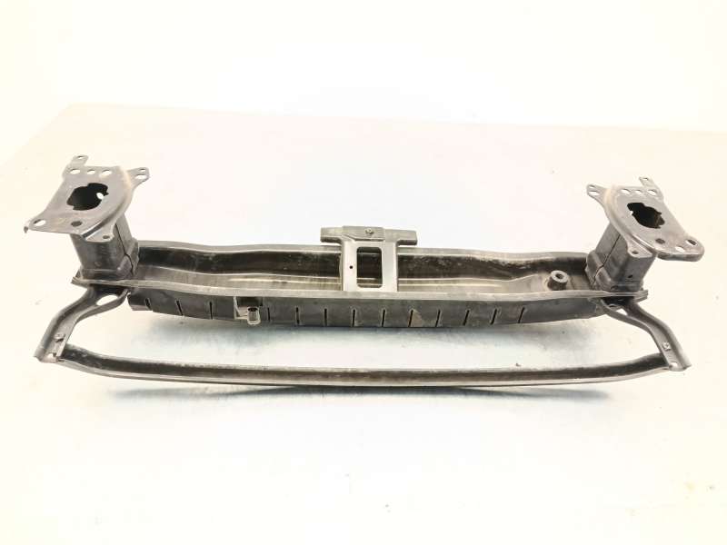 Recambio de refuerzo paragolpes delantero para volkswagen passat b7 (362) 1.8 tsi referencia OEM IAM 3AA807109B 3