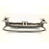 Recambio de refuerzo paragolpes delantero para volkswagen passat b7 (362) 1.8 tsi referencia OEM IAM 3AA807109B  
