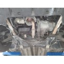 PEUGEOT 308 I (4A_, 4C_)