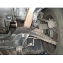 PEUGEOT 308 I (4A_, 4C_)