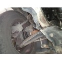 PEUGEOT 308 I (4A_, 4C_)