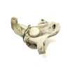 Recambio de mangueta delantera derecha para iveco daily vi caja/chasis 33s15, 35s15, 35c15 referencia OEM IAM 5801564417  