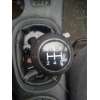 hyundai santa fe (sm) del año 2004