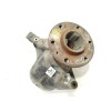 Recambio de mangueta delantera izquierda para iveco daily vi caja/chasis 33s15, 35s15, 35c15 referencia OEM IAM 5801564327  