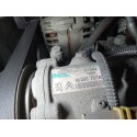 PEUGEOT 308 I (4A_, 4C_)