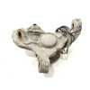 Recambio de mangueta delantera izquierda para iveco daily vi caja/chasis 33s15, 35s15, 35c15 referencia OEM IAM 5801564327  