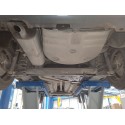 PEUGEOT 308 I (4A_, 4C_)