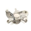 Recambio de mangueta delantera izquierda para iveco daily vi caja/chasis 33s15, 35s15, 35c15 referencia OEM IAM 5801564327  