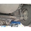 PEUGEOT 308 I (4A_, 4C_)