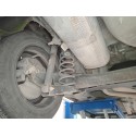 PEUGEOT 308 I (4A_, 4C_)