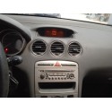 PEUGEOT 308 I (4A_, 4C_)