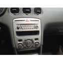 PEUGEOT 308 I (4A_, 4C_)