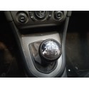 PEUGEOT 308 I (4A_, 4C_)