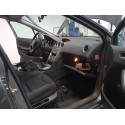 PEUGEOT 308 I (4A_, 4C_)